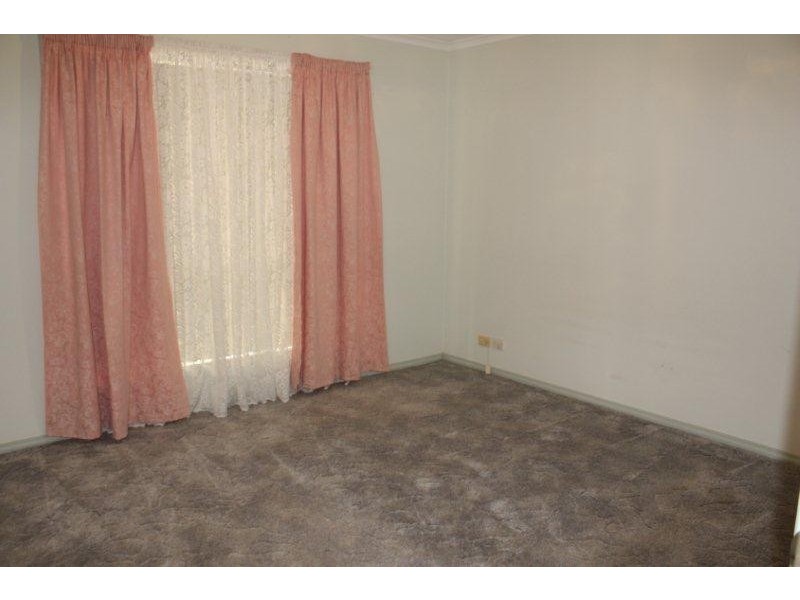 13 Katrina Circuit, Corowa NSW 2646