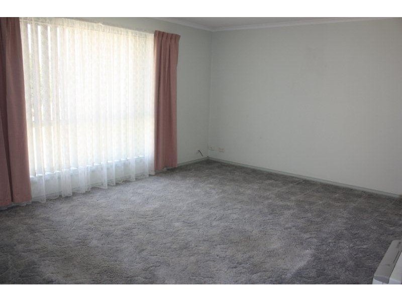 13 Katrina Circuit, Corowa NSW 2646