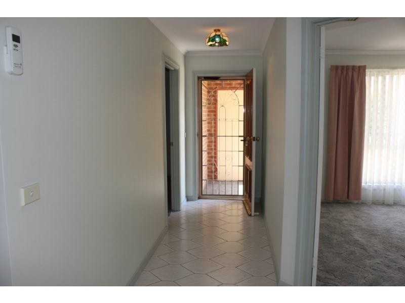 13 Katrina Circuit, Corowa NSW 2646