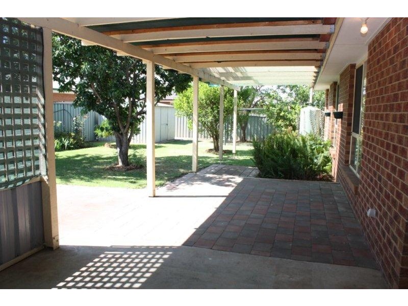 13 Katrina Circuit, Corowa NSW 2646