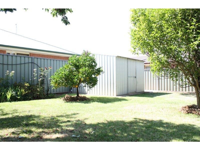 13 Katrina Circuit, Corowa NSW 2646