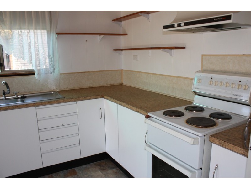 3 Dennison Street, Wahgunyah VIC 3687