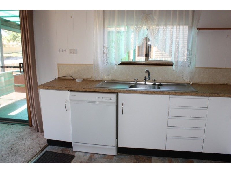 3 Dennison Street, Wahgunyah VIC 3687