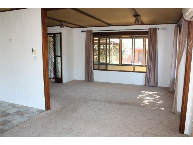 3 Dennison Street, Wahgunyah VIC 3687