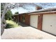 2 Herbert Street, Rutherglen VIC 3685