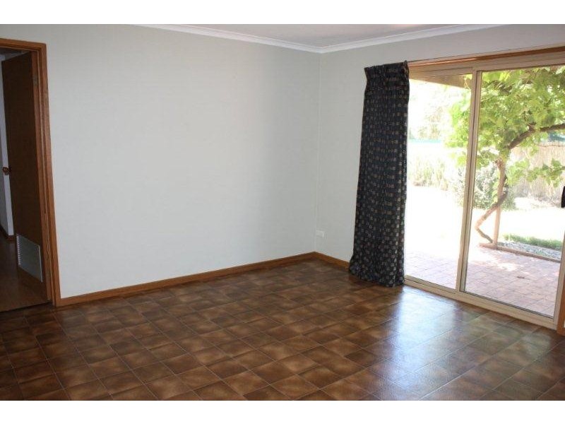 2 Herbert Street, Rutherglen VIC 3685