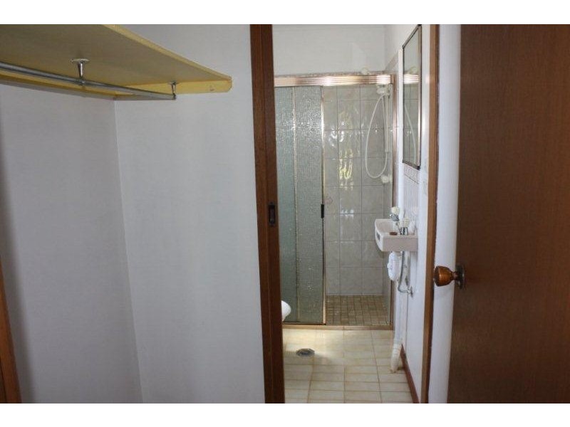 2 Herbert Street, Rutherglen VIC 3685