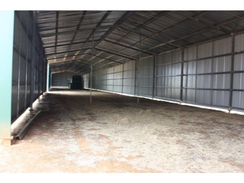 38 – 50 Poseiden Road, Corowa NSW 2646