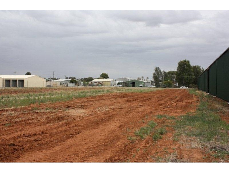 38 – 50 Poseiden Road, Corowa NSW 2646