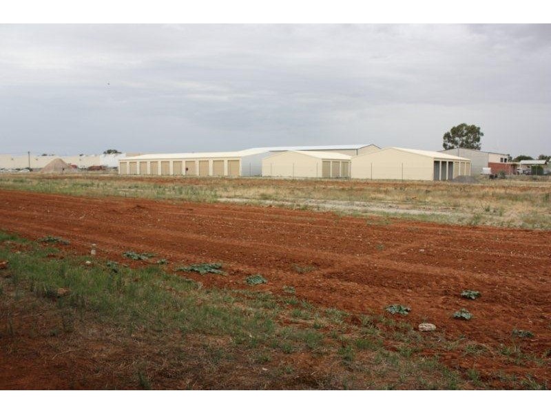 38 – 50 Poseiden Road, Corowa NSW 2646