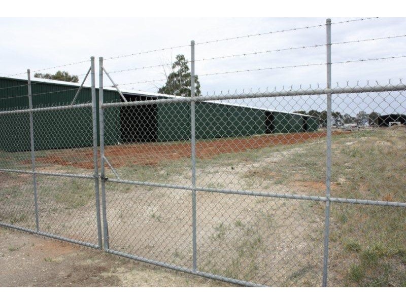 38 – 50 Poseiden Road, Corowa NSW 2646