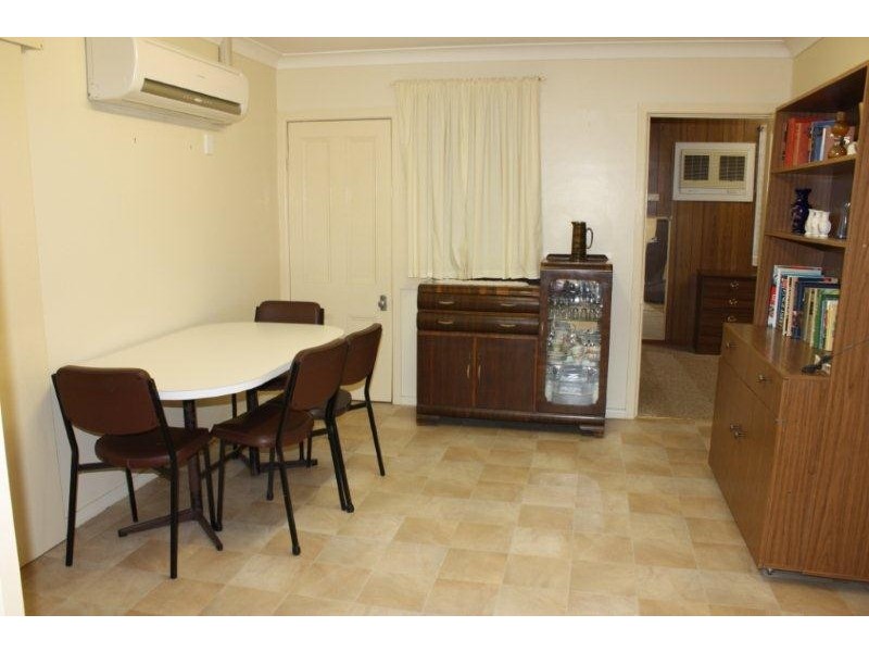 23 Hay Street, Corowa NSW 2646