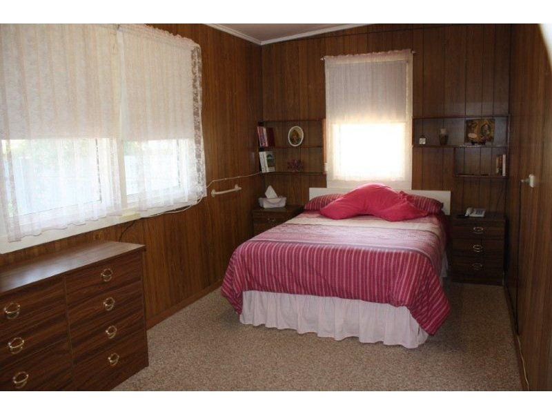 23 Hay Street, Corowa NSW 2646