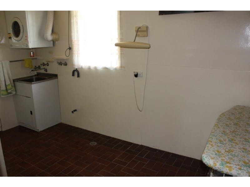 23 Hay Street, Corowa NSW 2646