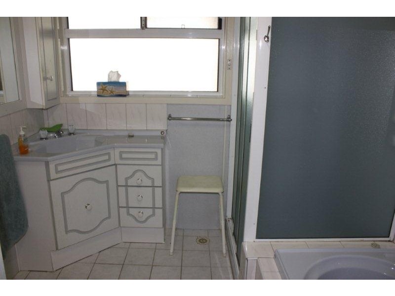 23 Hay Street, Corowa NSW 2646