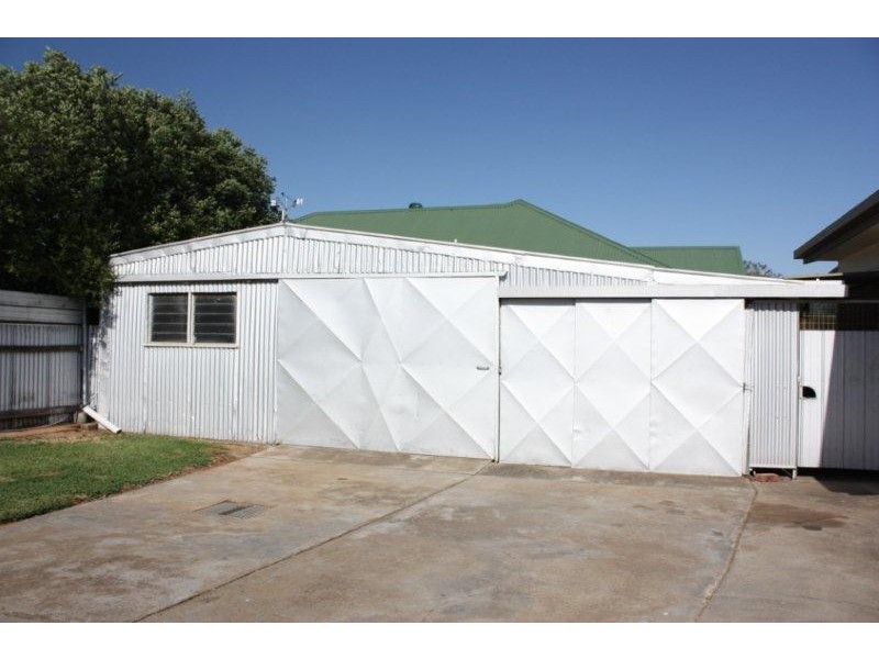 23 Hay Street, Corowa NSW 2646