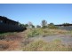 61 Banff Street, Corowa NSW 2646