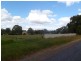 400 Honour Avenue, Corowa NSW 2646