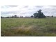Lot 1 Whitehead Street, Corowa NSW 2646