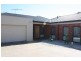 3/50 Elizabeth Street, Wahgunyah VIC 3687