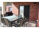 3/50 Elizabeth Street, Wahgunyah VIC 3687