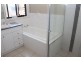 3/50 Elizabeth Street, Wahgunyah VIC 3687