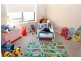3/50 Elizabeth Street, Wahgunyah VIC 3687