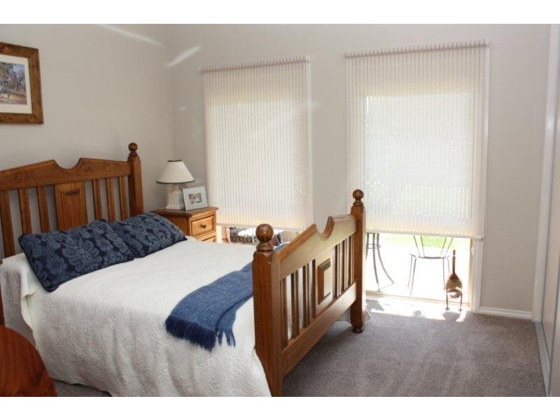 4/50 Elizabeth Street, Wahgunyah VIC 3687