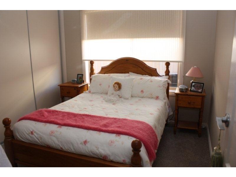 4/50 Elizabeth Street, Wahgunyah VIC 3687