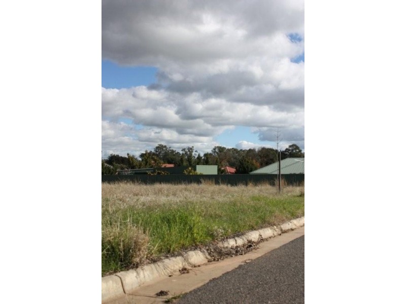 7 Morley Drive, Wahgunyah VIC 3687