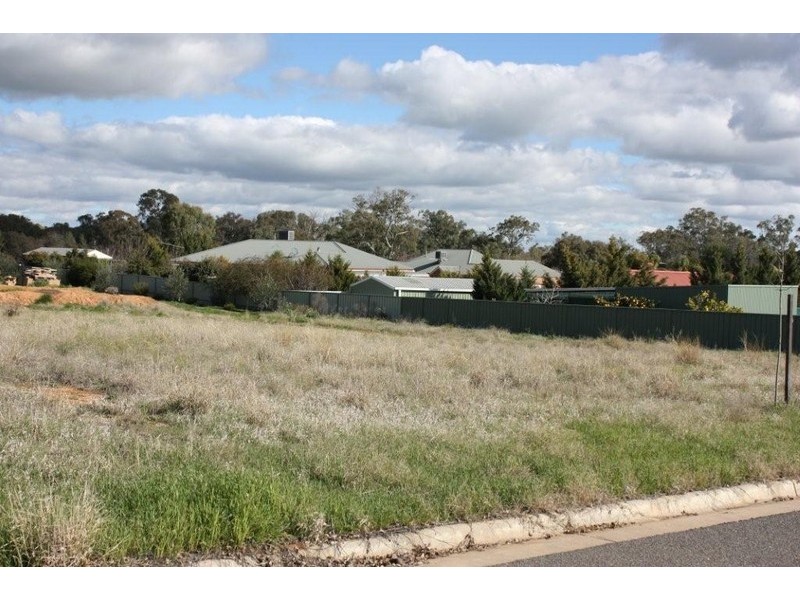 7 Morley Drive, Wahgunyah VIC 3687