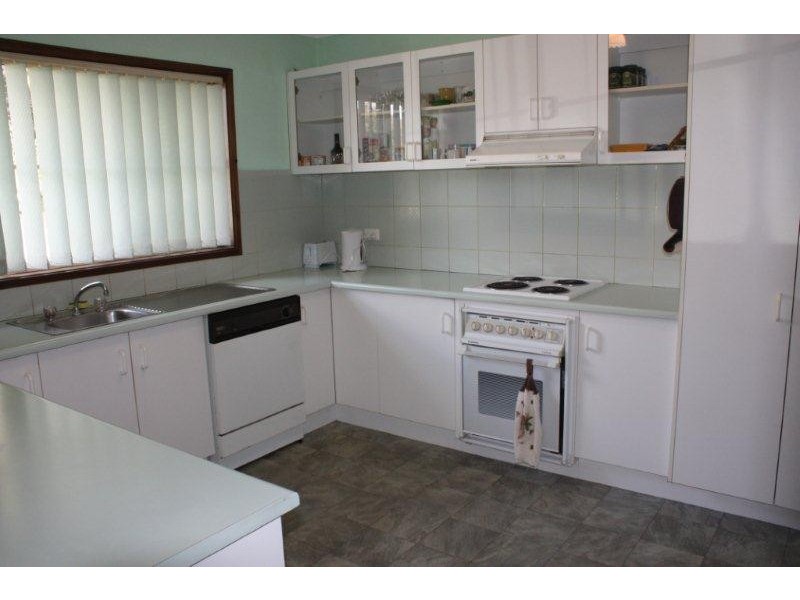 6/93-95 Hume Street, Corowa NSW 2646