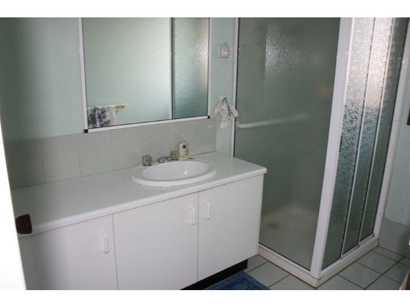 6/93-95 Hume Street, Corowa NSW 2646