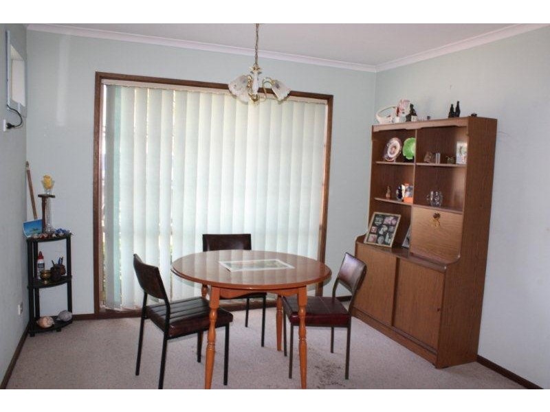 6/93-95 Hume Street, Corowa NSW 2646