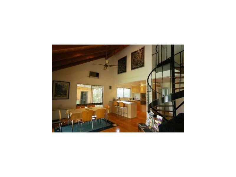 19 Nixon Street, Corowa NSW 2646