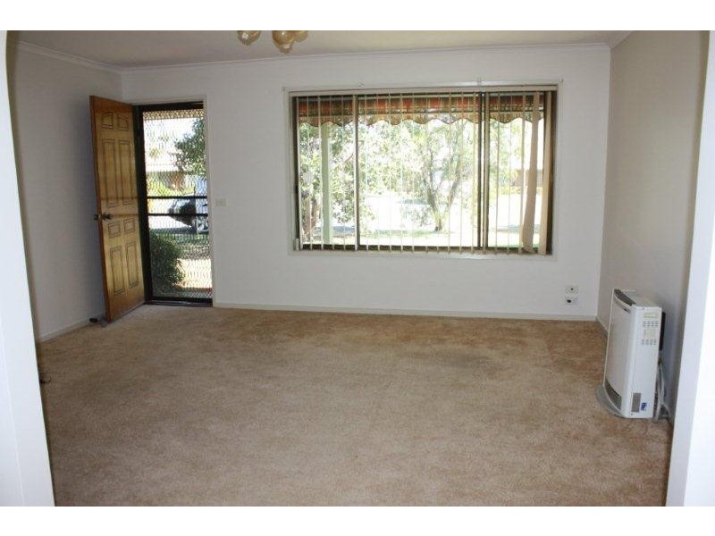 10/24 Ramsay Street, Corowa NSW 2646