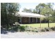 225 Spring Drive, Corowa NSW 2646