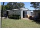225 Spring Drive, Corowa NSW 2646