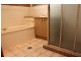 225 Spring Drive, Corowa NSW 2646