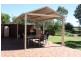 225 Spring Drive, Corowa NSW 2646