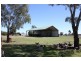 225 Spring Drive, Corowa NSW 2646