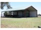 225 Spring Drive, Corowa NSW 2646