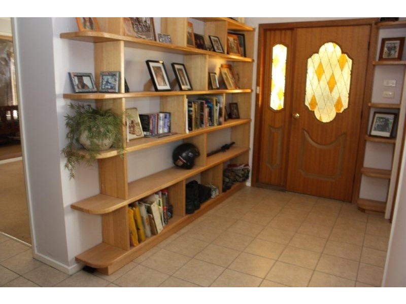 1 Lavis Road, Hopefield, Corowa NSW 2646