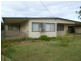 2 Howlong Road, Rutherglen VIC 3685
