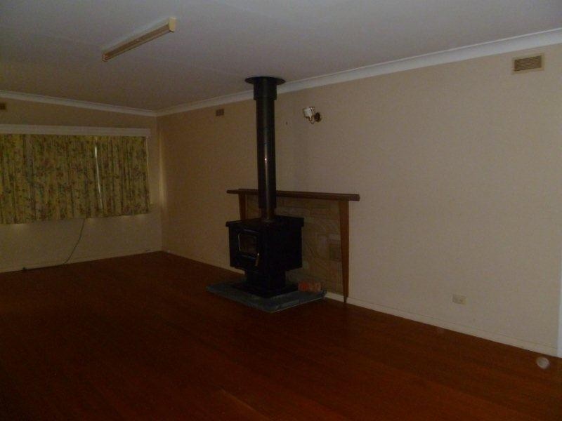 2 Howlong Road, Rutherglen VIC 3685