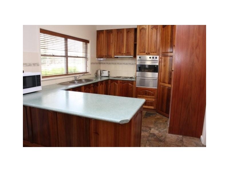 349 Distillery Road, Wahgunyah VIC 3687