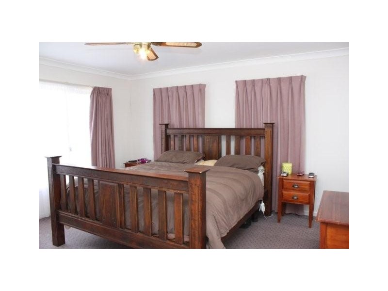 349 Distillery Road, Wahgunyah VIC 3687