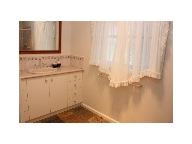 349 Distillery Road, Wahgunyah VIC 3687