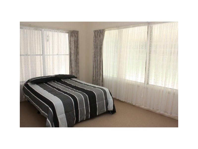 349 Distillery Road, Wahgunyah VIC 3687