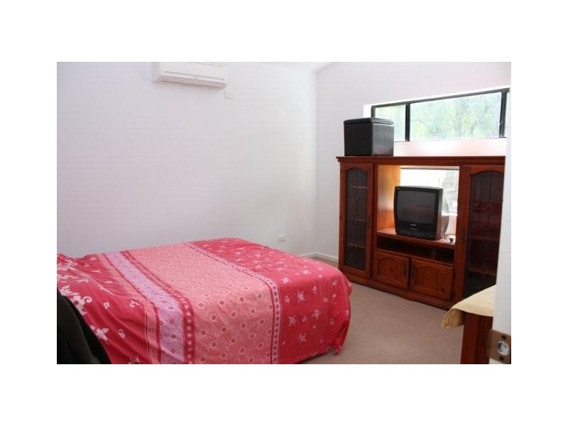 349 Distillery Road, Wahgunyah VIC 3687